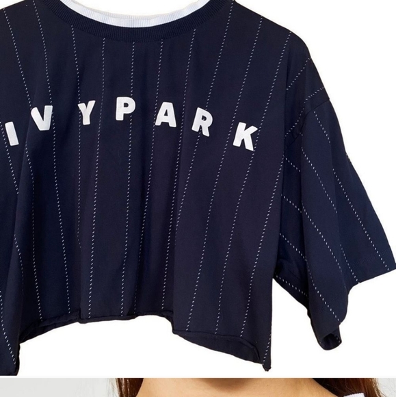 Iso - Picture 2 of 3